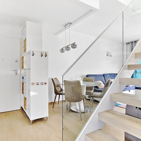 Apartamento Villa Amalia Torrevieja Buitenkant foto