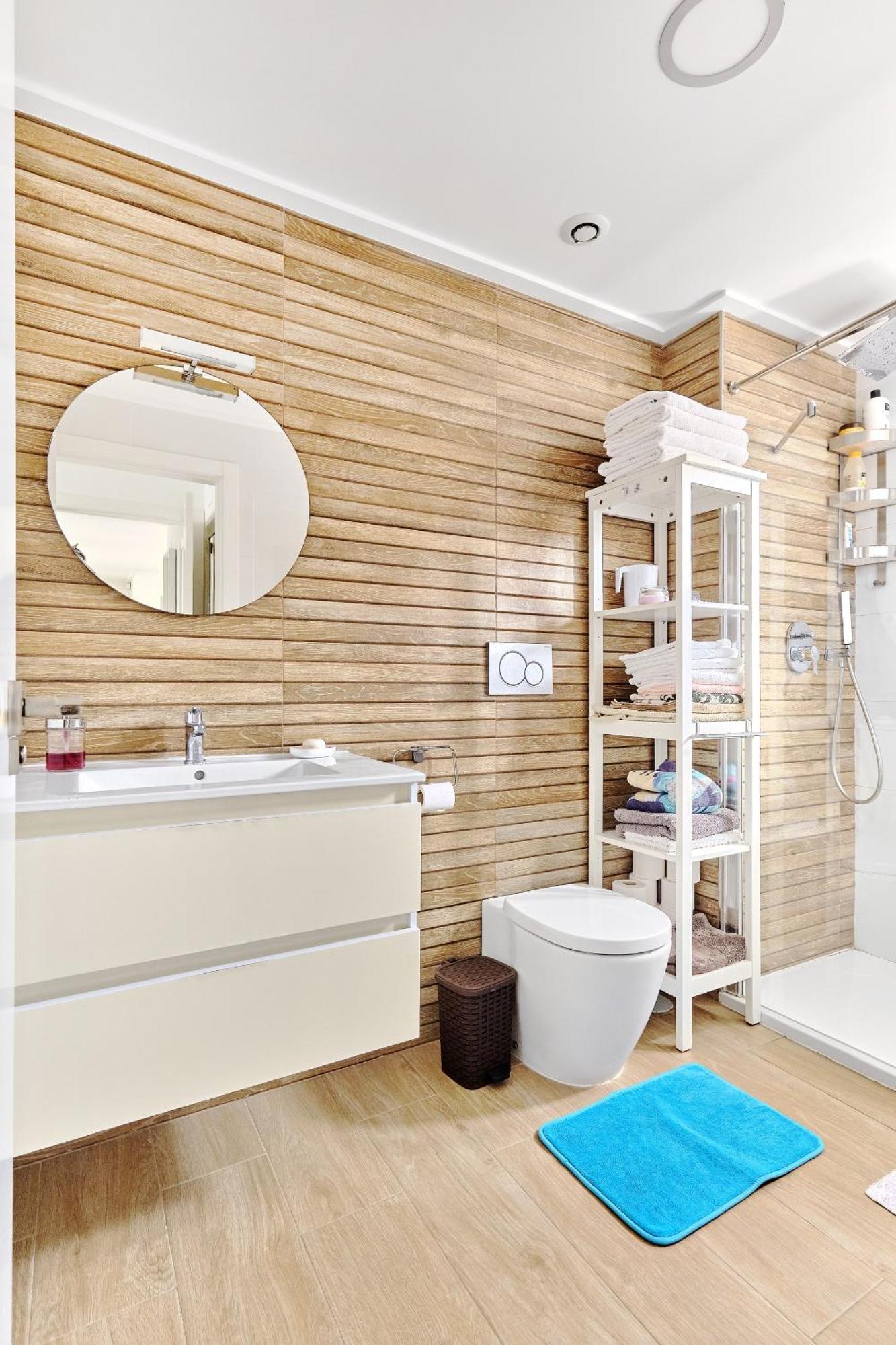 Apartamento Villa Amalia Torrevieja Buitenkant foto